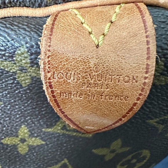 SOLD - Picture 4 of 15